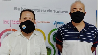 Junín se prepara para celebrar su aniversario 194