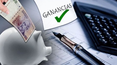 AFIP actualizó el piso de los salarios para el pago de ganancias a 225.937 pesos