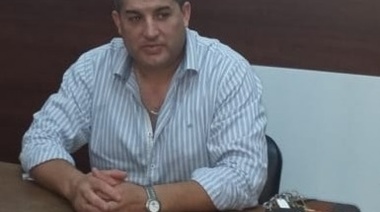 Plenario regional de trabajadores municipales en Junín