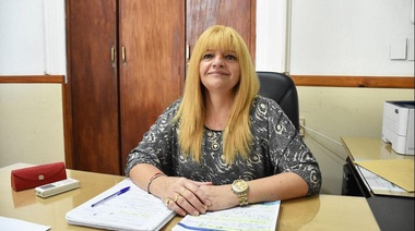 Las cosas por su nombre