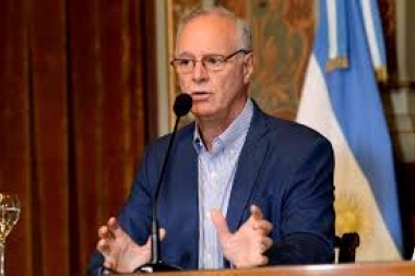 Alarma sanitaria: La Provincia superó los 4 mil casos nuevos de coronavirus