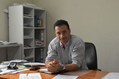 En Trenque Lauquen habrá tolerancia de media hora para los vecinos por las restricciones nocturnas