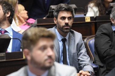 Abrir las aulas, cuidar el presente y el futuro