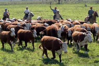 RENATRE aumentó la prestación por desempleo para los trabajadores rurales