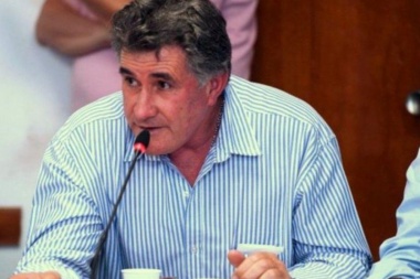 Desde Federación Agraria piden que el Gobierno elimine el IVA de los alimentos