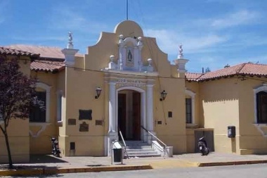 9 de Julio: Se registran más casos activos que pacientes con altas de covid-19