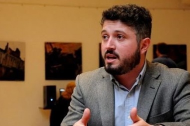 La oposición insiste en declarar la educación como servicio esencial