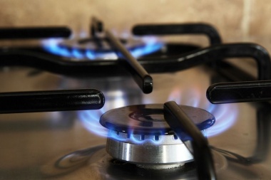 Oficializan la audiencia pública por las tarifas del gas para el 16 de marzo