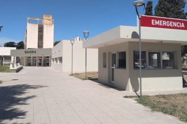 Informe COVID: 15 nuevos casos positivos en Junín en las ultimas horas