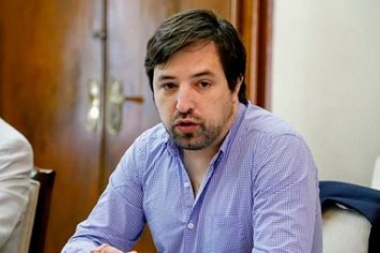 Viceministro de Salud dijo que el país llegará a tener “50 mil casos por día”