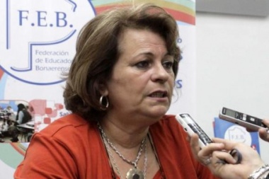 Gremio docente pide la reapertura de las comisiones técnicas paritarias