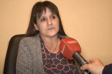 Piden al municipio de Bragado informes sobre la provisión de elementos de seguridad a trabajadores