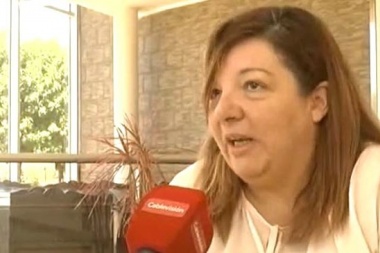 Concejal UCR se abrió y formó un interbloque con el oficialismo de Bragado