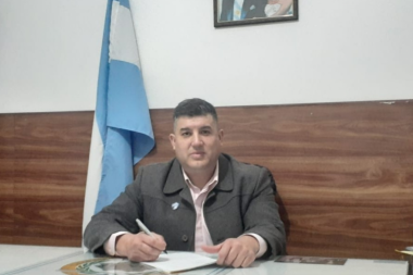 Gremio municipal pide reapertura de paritarias en Junín y afirma que los trabajadores "son pobres"