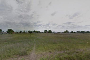 Provincia articula con municipios temas de regularización y acceso a suelo y vivienda