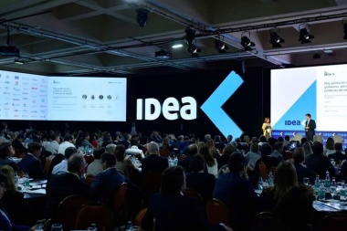 Javier Reynoso expondrá en el 57ª coloquio de IDEA 2021