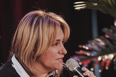 Revilla se diferenció de las voces de Juntos que quieren la presidencia de Diputados