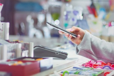 Cuenta DNI: siguen en noviembre los descuentos en súper y comercios de barrio