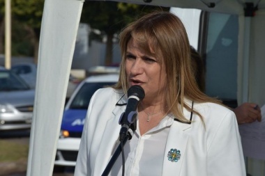 Revilla señaló que el FIM y un fondo para seguridad son temas "centrales"