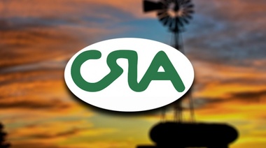 CRA se desvincula del Consejo Agroindustrial Argentino