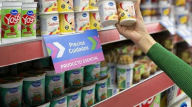 Regresa Precios Cuidados y ya trabajan en nuevas medidas