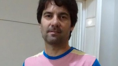 El nivel de empleo municipal y otra disputa entre el FdT y Juntos en Chacabuco