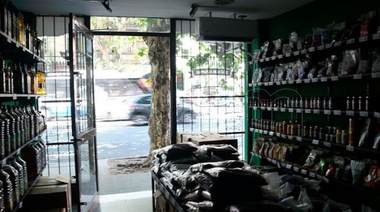 La UCR de 9 de Julio pide informes por los cortes de energía