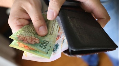 Provincia recibe a estatales esta semana mientras los municipales aguardan un llamado en Junín