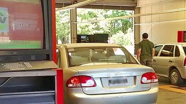 La VTV aumenta en la Provincia: definen un valor máximo para el 2022