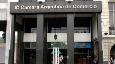 Empresarios celebran el acuerdo: “es clave para consolidar la economía”