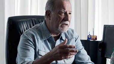 Gremios exigen que los salarios del 2022 queden arriba de la inflación