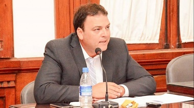 Comenzaron las aperturas de sesiones en la cuarta: Tejedor, Lincoln, 9 de Julio y Gral. Viamonte