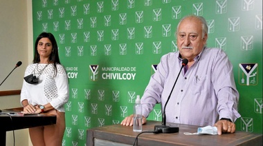 Becas Estudiantiles Municipales 2022: La inscripción será entre el 7 y el 11 de marzo vía online