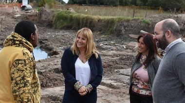 La UCR bonaerense va a la carga por la autonomía municipal