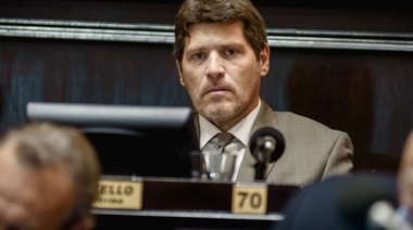 Buscan por ley que delitos sexuales se juzguen en juicios por jurados