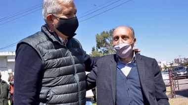 “El campo está volviendo a inquietarse”, advirtieron desde Carbap