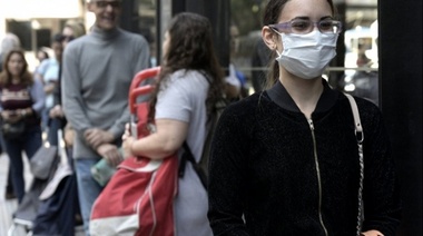 Respuesta de Kreplak a alcalde Pro: “con la salud de la gente, no”