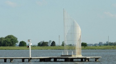 El Concejo aprobará la primera etapa de la reconstrucción del espigón