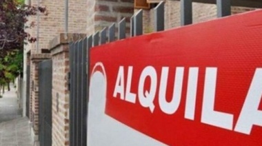 Arranca en Diputados el debate para la nueva Ley de Alquileres