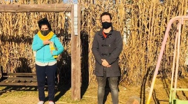 Desarrollo Social en Junín informó que hay más vecinos que requieren asistencia