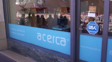 Grupo Junín aplica nuevas facilidades para el pago de las facturas