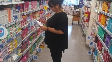 Desde el FdT Junín apoyaron que los municipios se hagan cargo de controlar precios