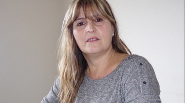 UCR Bragado rechazó pedido del FdT de un bono de 25.000 pesos a municipales