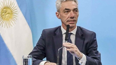 El SUM de la Unnoba llevará el nombre de Mario Meoni