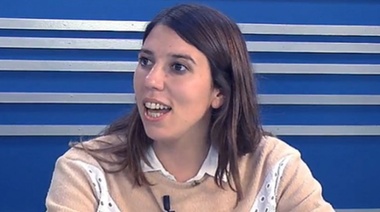 Bozzano tildó a Petrecca de "oportunista" e "incoherente" por rechazar controles de precios