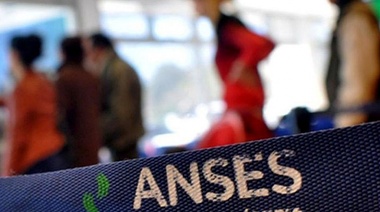 Jueves 19 de mayo comenzará el pago del bono de Refuerzo