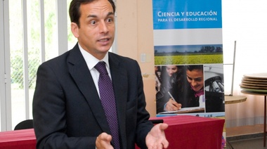 El desafío de articular trabajo, educación y producción