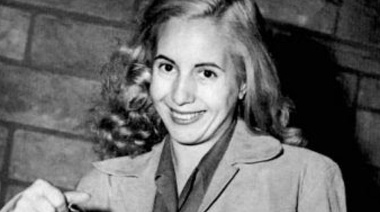 Máximo Kirchner y Axel Kicillof encabezan un acto en Los Toldos