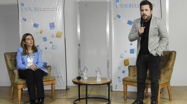 Tetaz y Tavela vuelven a la cuarta: 9 de Julio y Chivilcoy