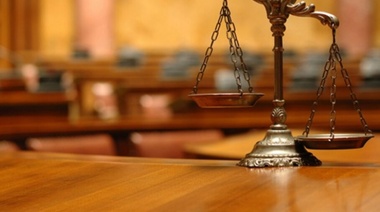 Habilitan la puesta en funcionamiento del juzgado federal de Pehuajó